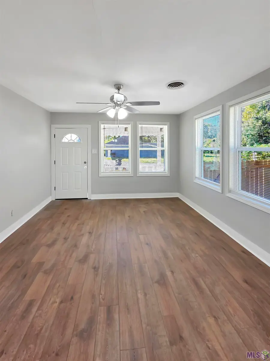 2883 Lorraine St, Baton Rouge, LA 70805 - Image #3