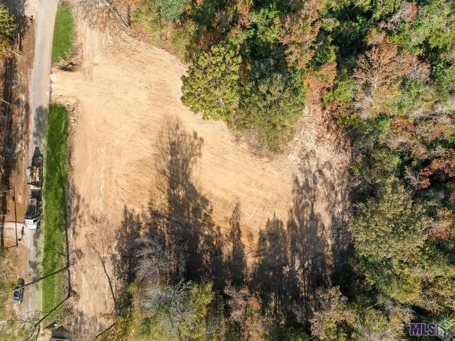 7818 Washington Ln, Central, LA 70739 - Image #3