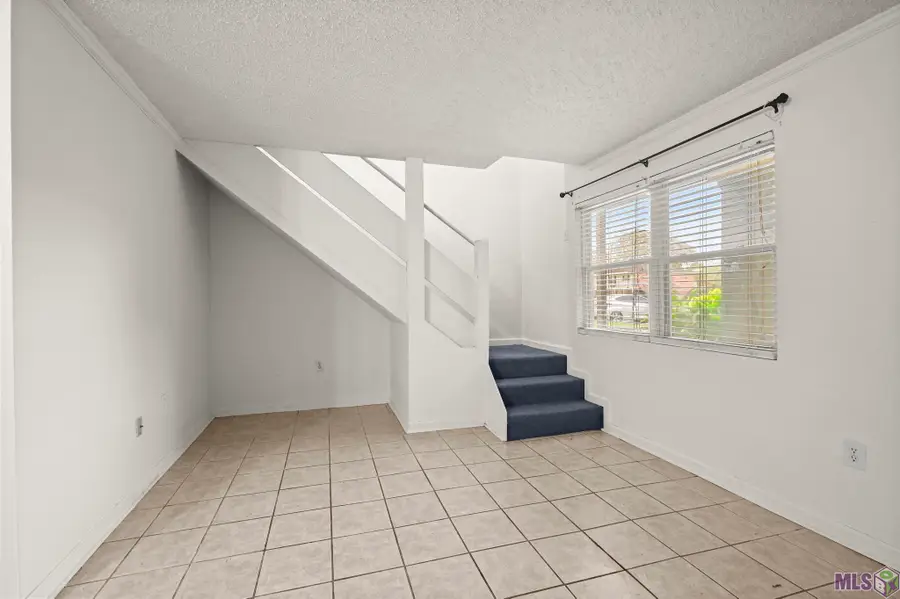 4518 Y A Tittle Ave #17, Baton Rouge, LA 70820 - Image #3