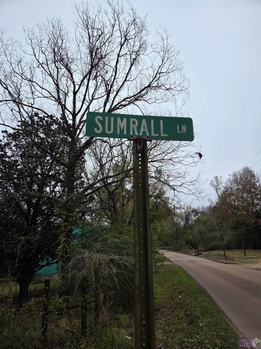 126 Sumrall, Woodville, MS 39669 - #3