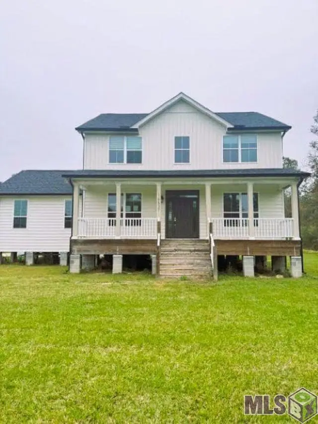 16537 La Hwy 931, Prairieville, LA 70769 - Image #1