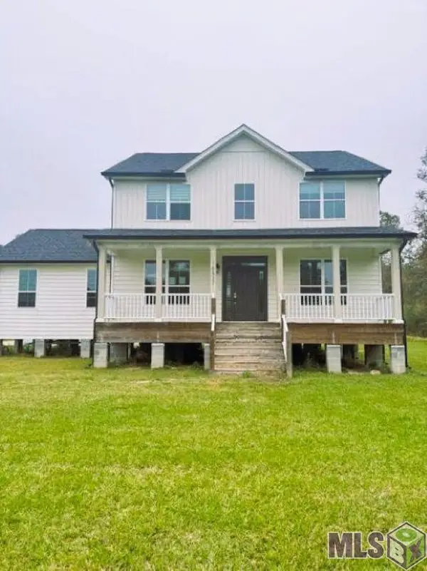 16537 La Hwy 931, Prairieville, LA 70769