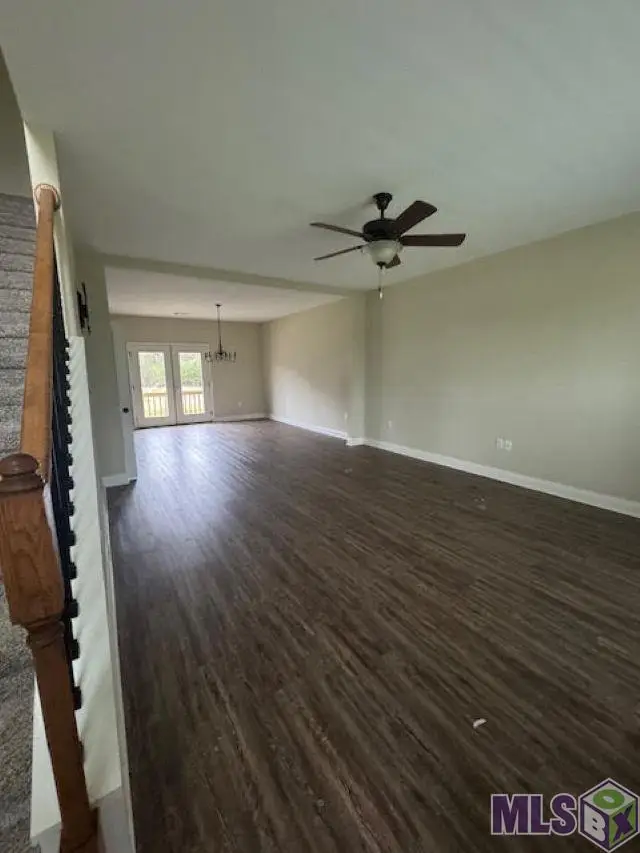 16537 La Hwy 931, Prairieville, LA 70769 - Image #3