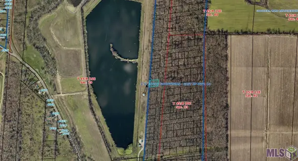 271 & 272 West, New Roads, LA 70760