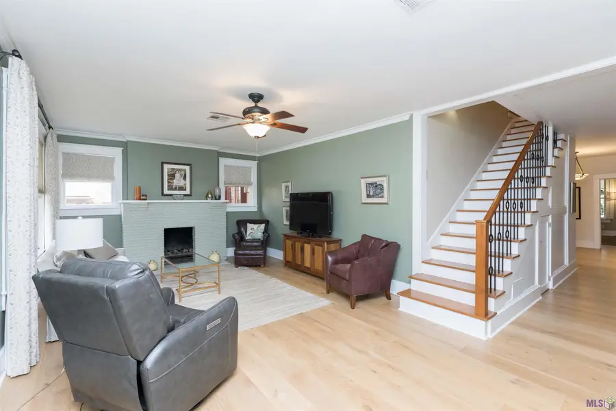 6161 Moss Side Ln, Baton Rouge, LA 70808 - Image #3