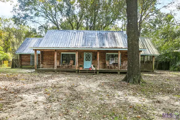 15336 Libra Ave, Pride, LA 70739