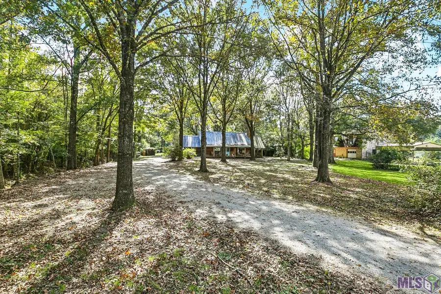 15336 Libra Ave, Central, LA 70739 - Image #2