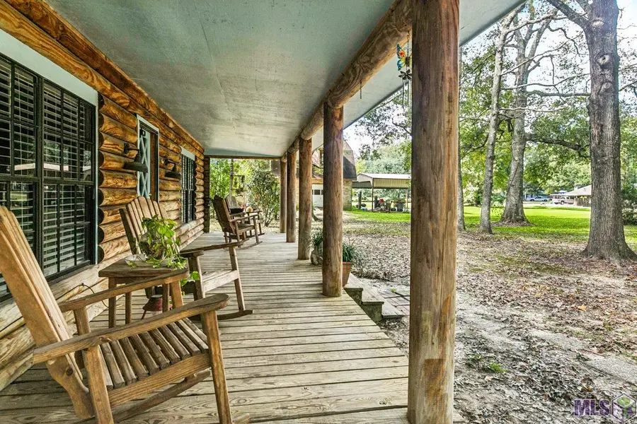 15336 Libra Ave, Central, LA 70739 - Image #3