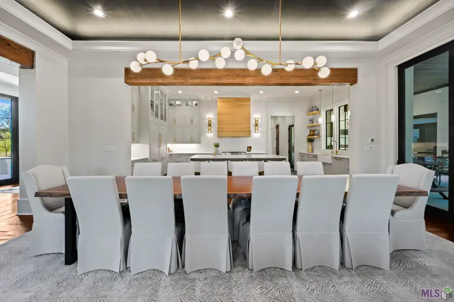 110 Valhalla Blvd, Baton Rouge, LA 70810 - #2