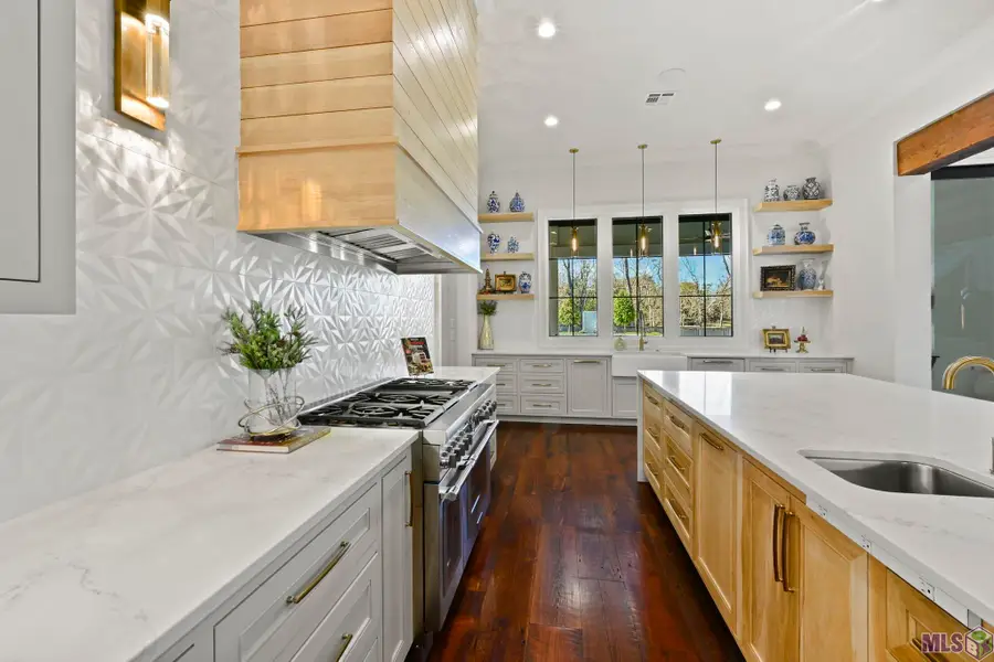 110 Valhalla Blvd, Baton Rouge, LA 70810 - #3