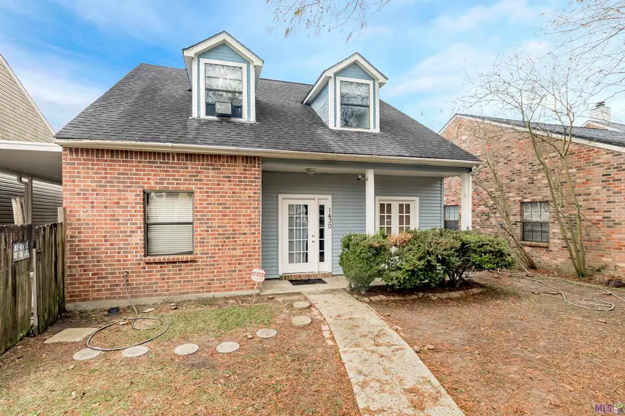 1430 Lila St, Baton Rouge, LA 70820 - Image #2