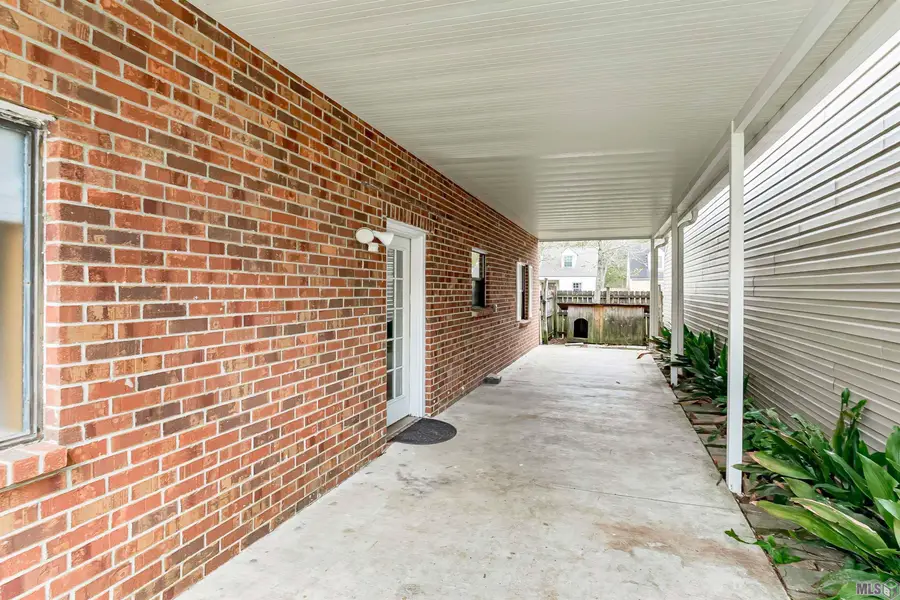 1430 Lila St, Baton Rouge, LA 70820 - Image #3