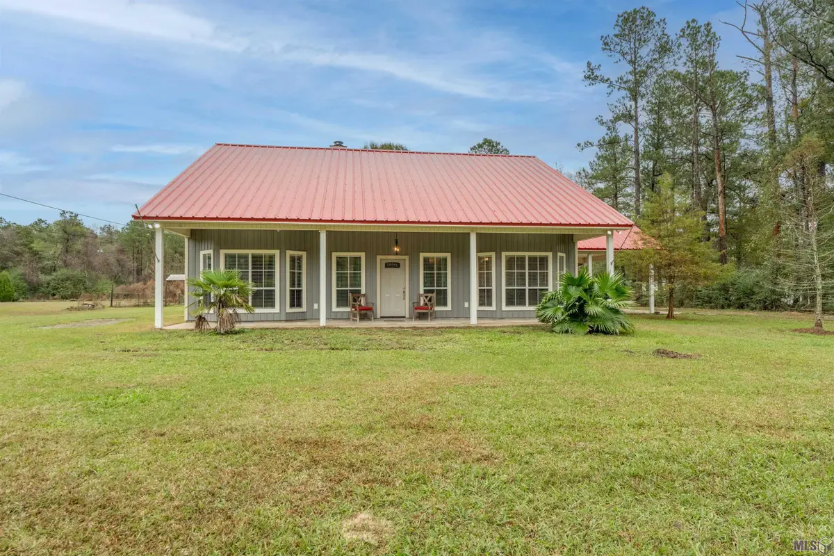 37700 Walker Rd, Walker, LA 70785 - Image #1