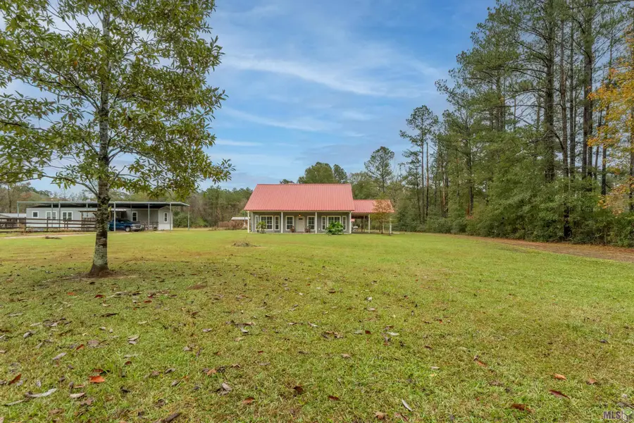 37700 Walker Rd, Walker, LA 70785 - Image #3