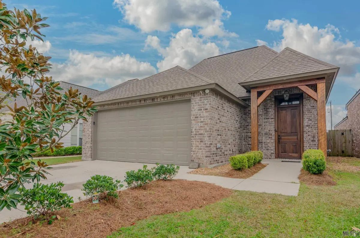 41025 Galvez Trails Blvd, Prairieville, LA 70769 - Image #1