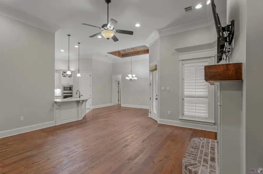 41025 Galvez Trails Blvd, Prairieville, LA 70769 - Image #3