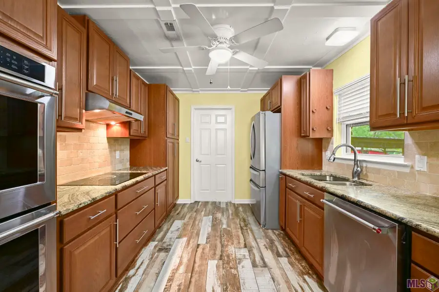 9310 Shady Bluff Dr, Central, LA 70818 - Image #3