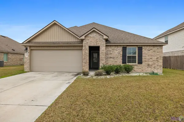 12778 Fowler Dr, Denham Springs, LA 70706