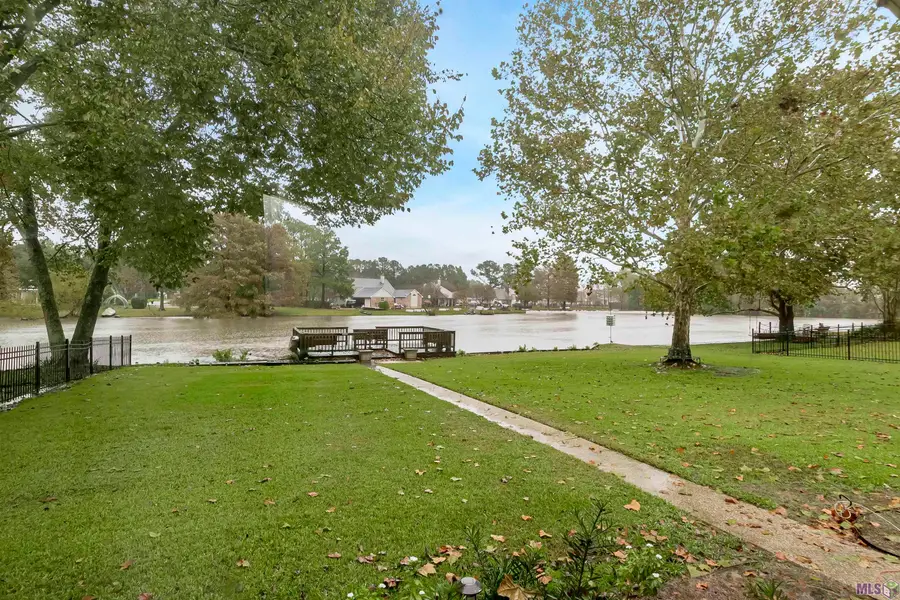 13725 Briarlake Ave, Baton Rouge, LA 70809 - Image #3