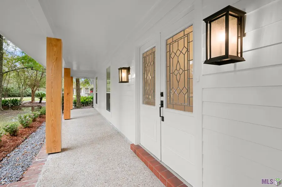 5912 Harness Rd, Shenandoah, LA 70817 - Image #3