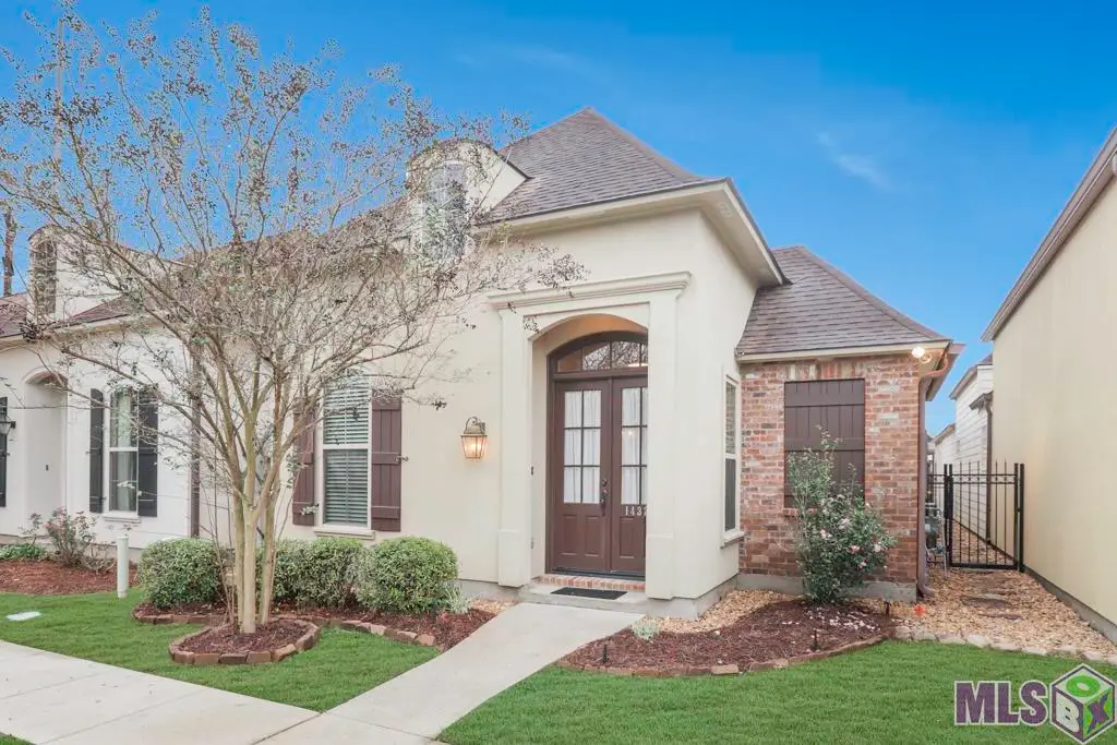 14329 Villa Grove Dr, Baton Rouge, LA 70810 - Image #1