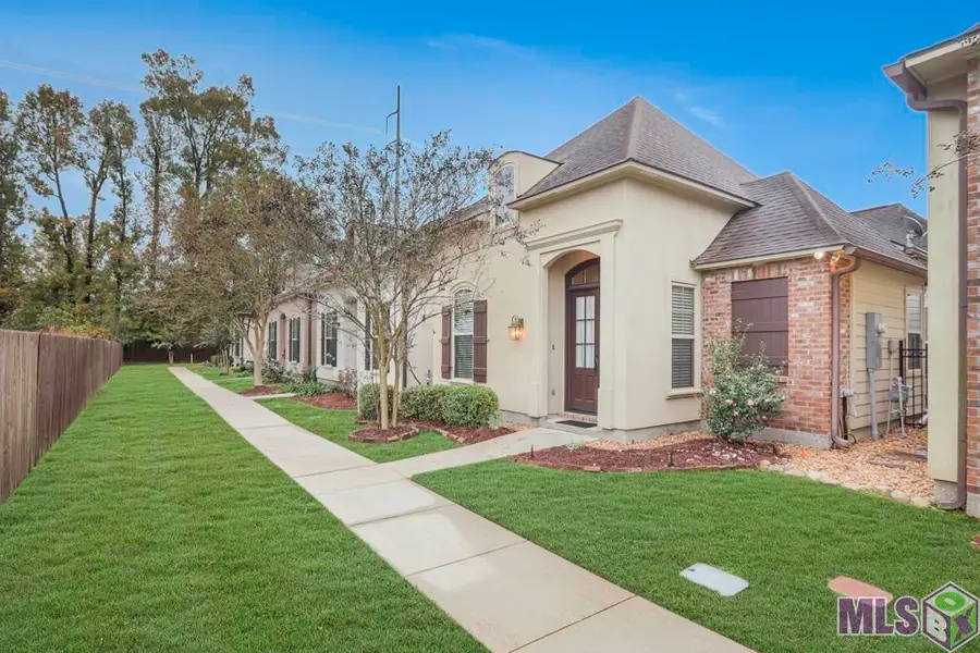14329 Villa Grove Dr, Baton Rouge, LA 70810 - Image #2