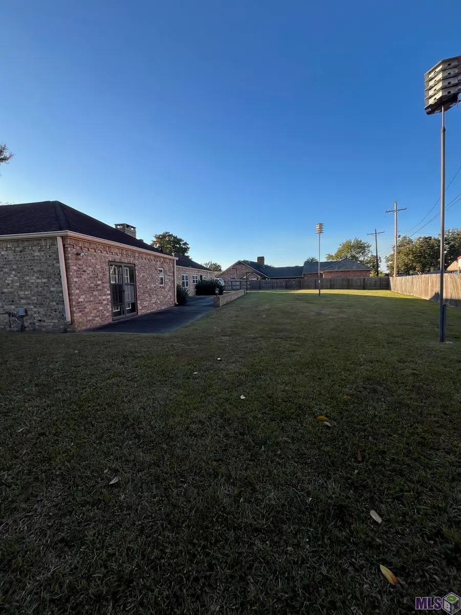 24685 Edmund Dr, Plaquemine, LA 70764 - Image #3