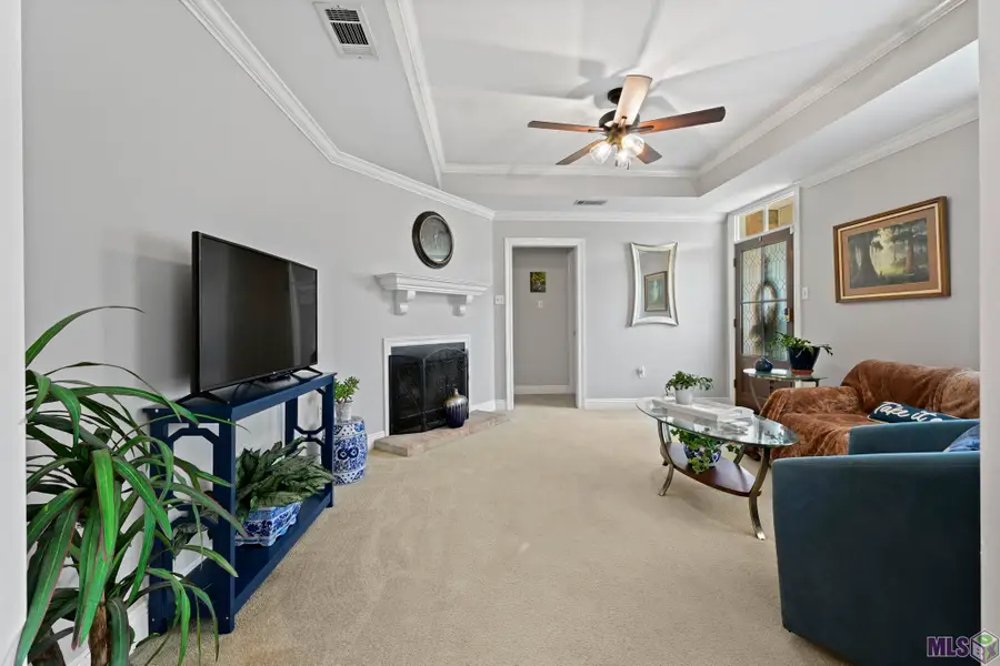 13459 Prairie Ln, Walker, LA 70785 - Image #3