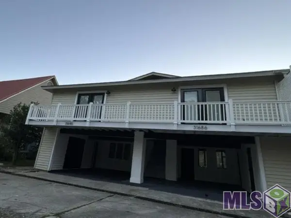 31686 River Pines Dr #31686, Springfield, LA 70462