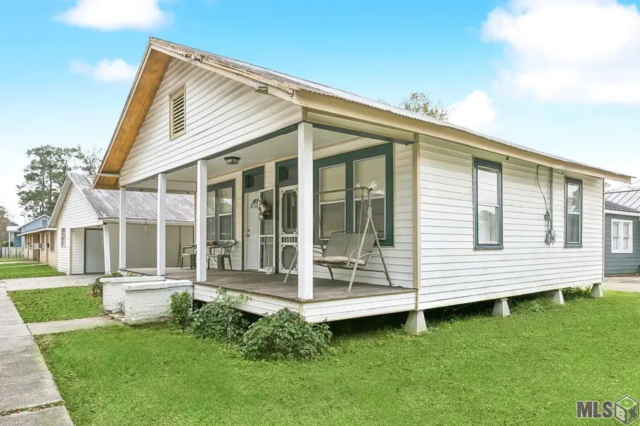 24010 1st St, Plaquemine, LA 70764 - Image #2