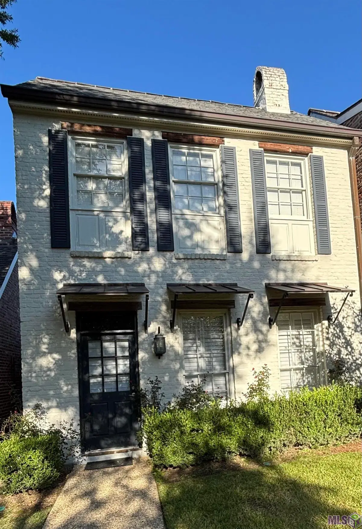 7960 Wrenwood Blvd #C, Baton Rouge, LA 70809 - Image #1