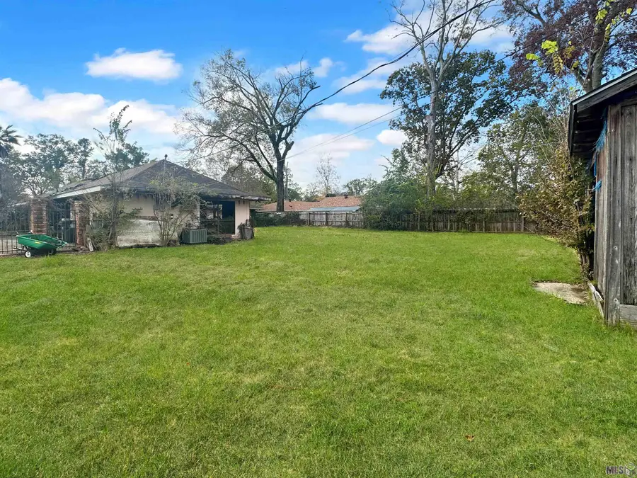 12231 Mollylea Dr, Baton Rouge, LA 70815 - Image #3