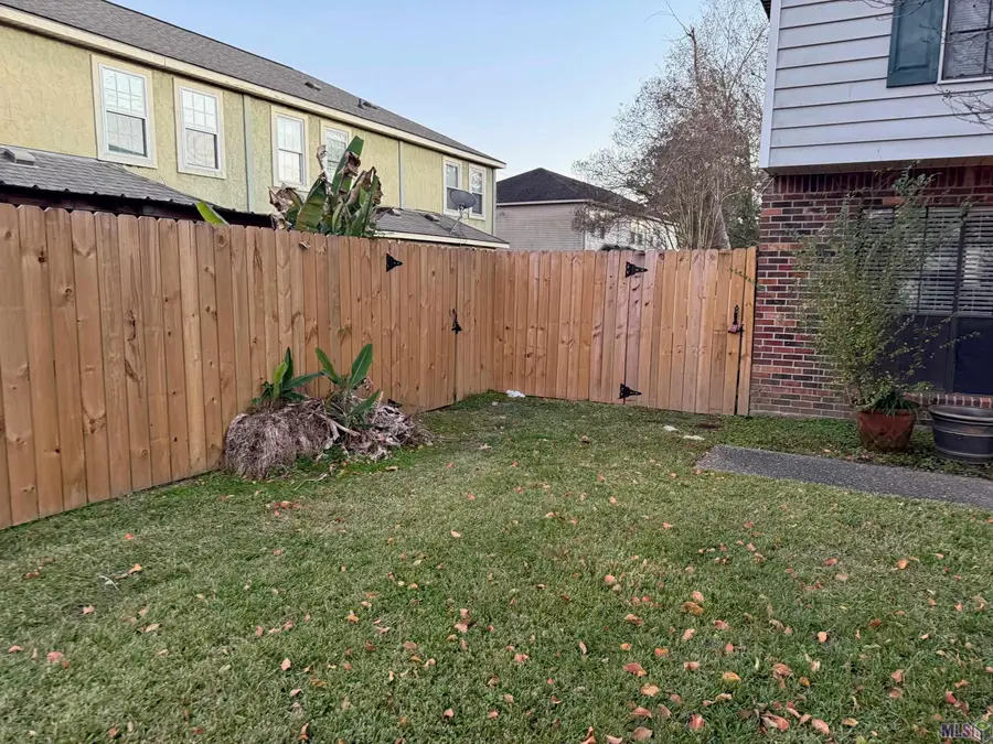 540 S Flannery Rd #A, Baton Rouge, LA 70815 - Image #2