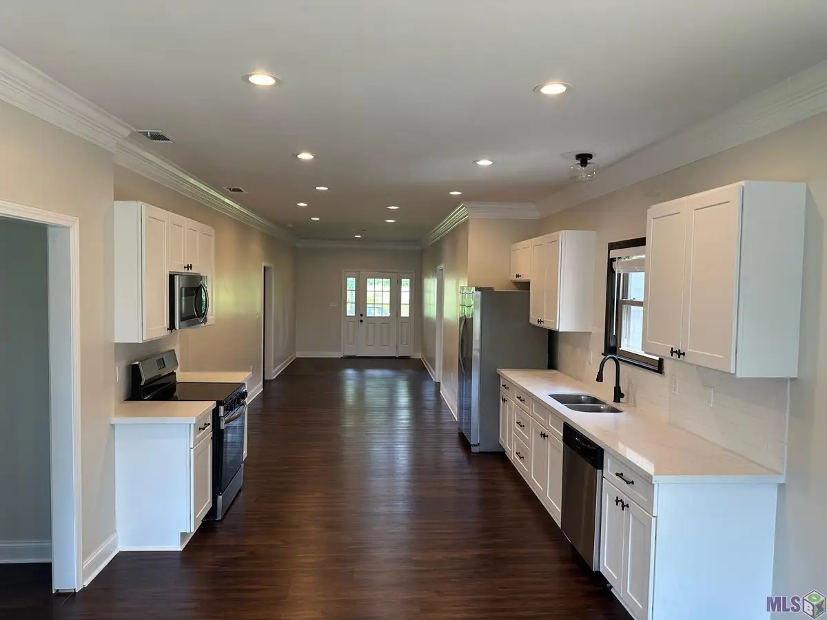 5139 Island Rd, Jarreau, LA 70749 - #1