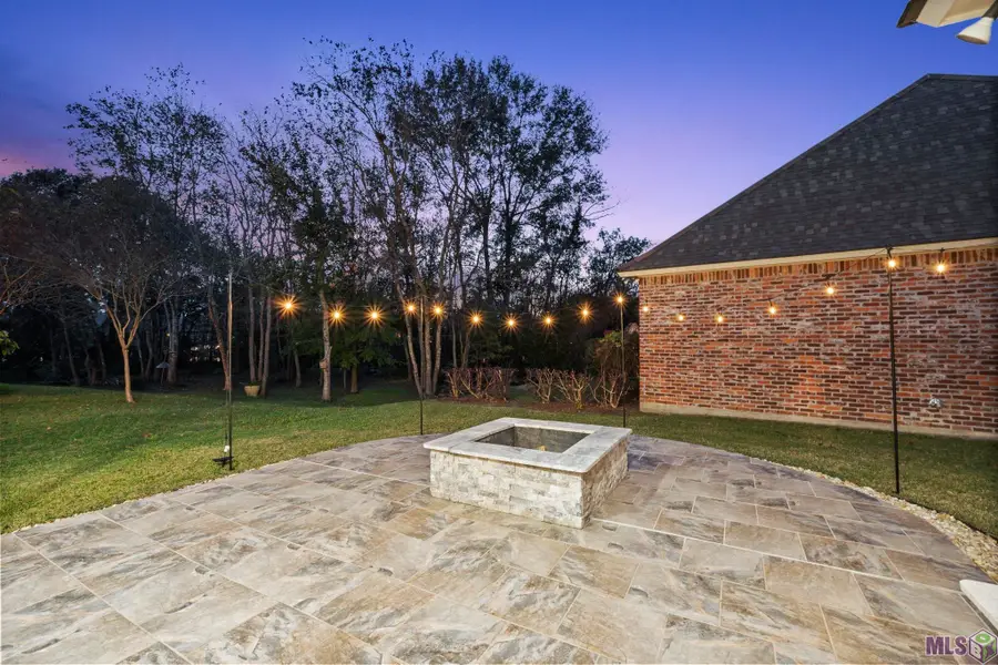 25843 Royal Troon Ave, Denham Springs, LA 70726 - #3