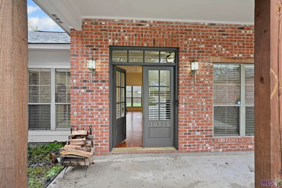 10325 Springpark Ave, Baton Rouge, LA 70810 - Image #3