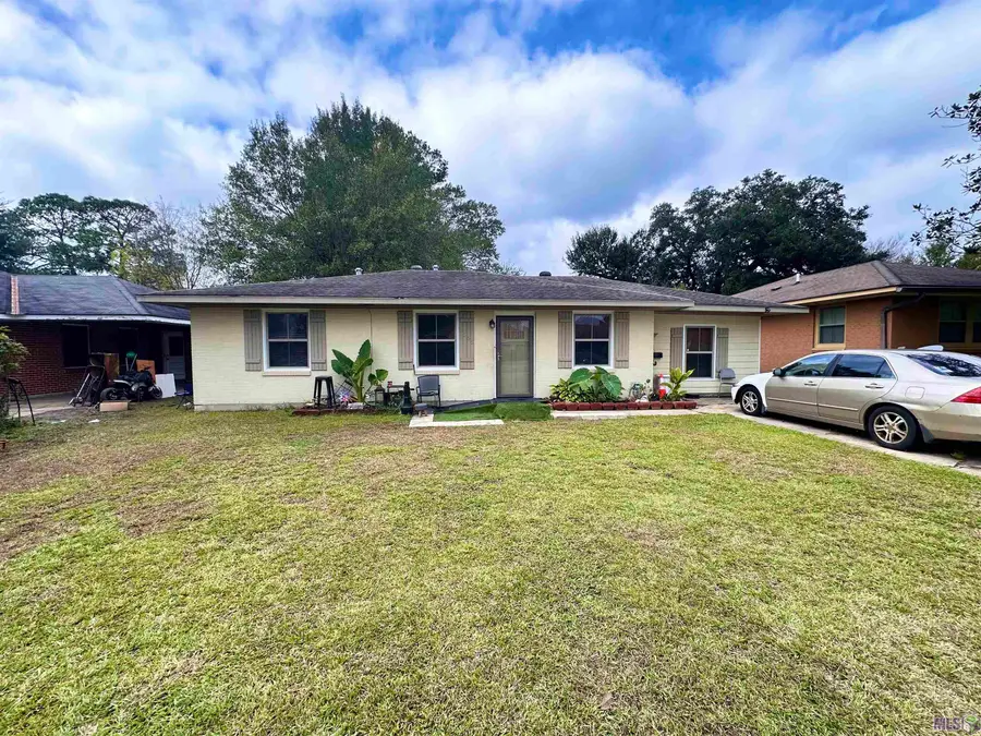 5355 Beechwood Dr, Baton Rouge, LA 70805 - Image #2