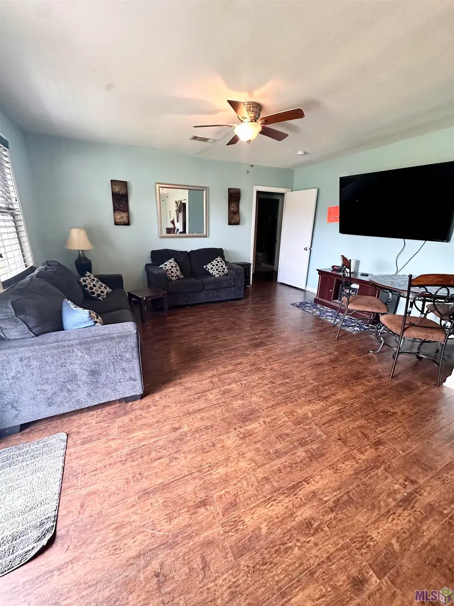 5355 Beechwood Dr, Baton Rouge, LA 70805 - Image #3