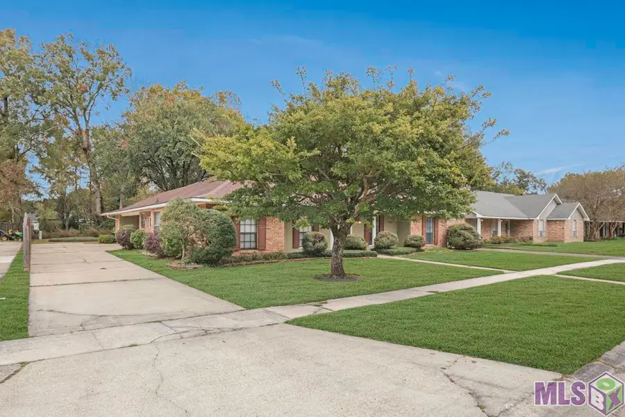 15429 Chickamauga Ave, Baton Rouge, LA 70817 - Image #3