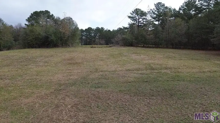 Tract A P Griffin Rd, Kentwood, LA 70444 - Image #3