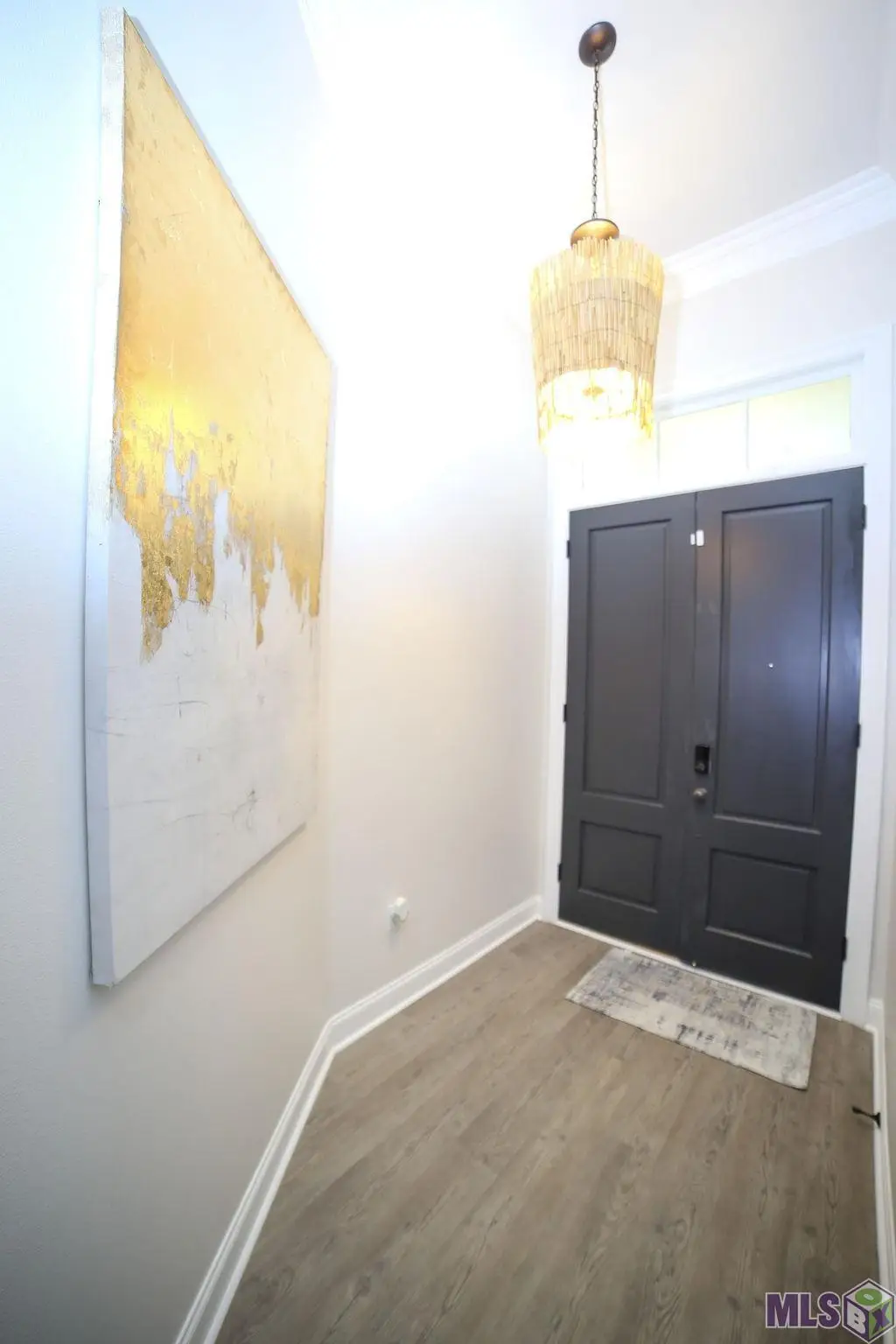 9504 Country Lake Dr, Baton Rouge, LA 70817 - Image #1