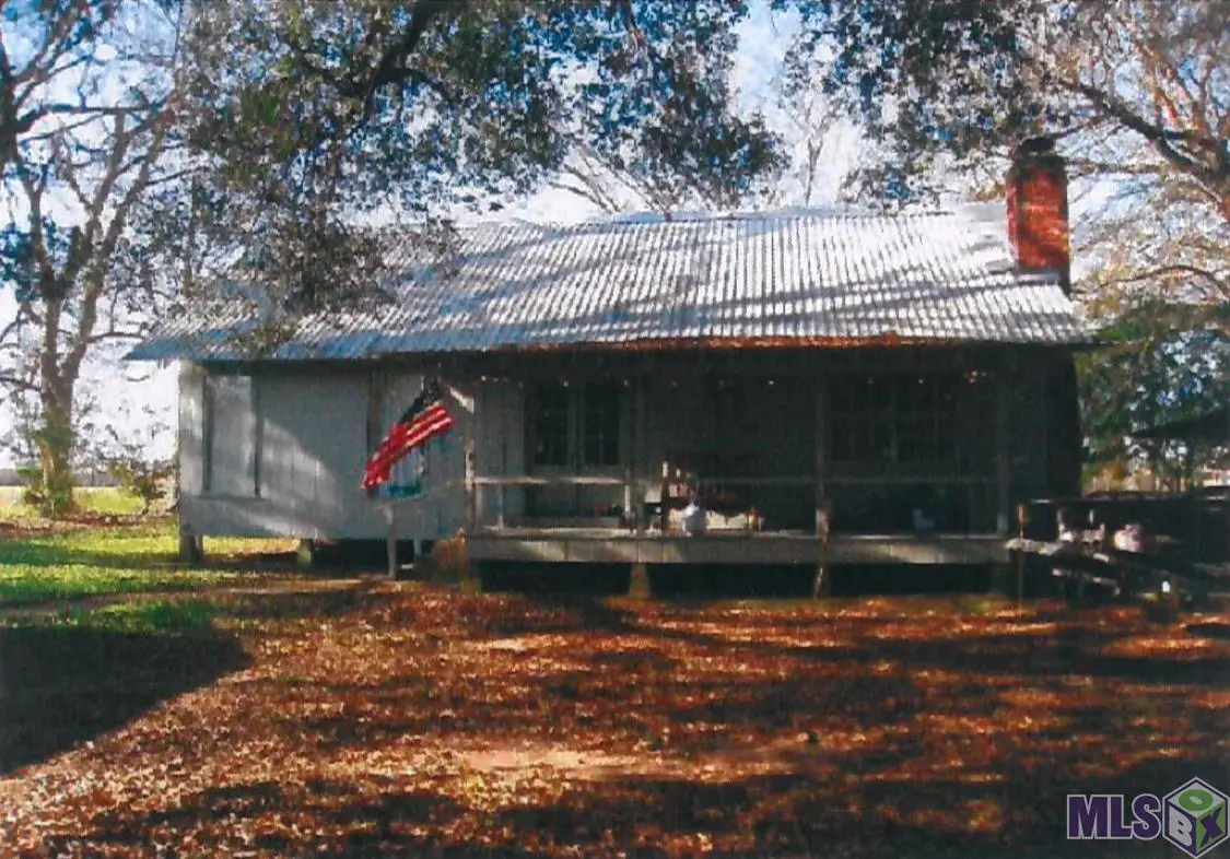 1040 Adley Loop, Breaux Bridge, LA 70517 - Image #1