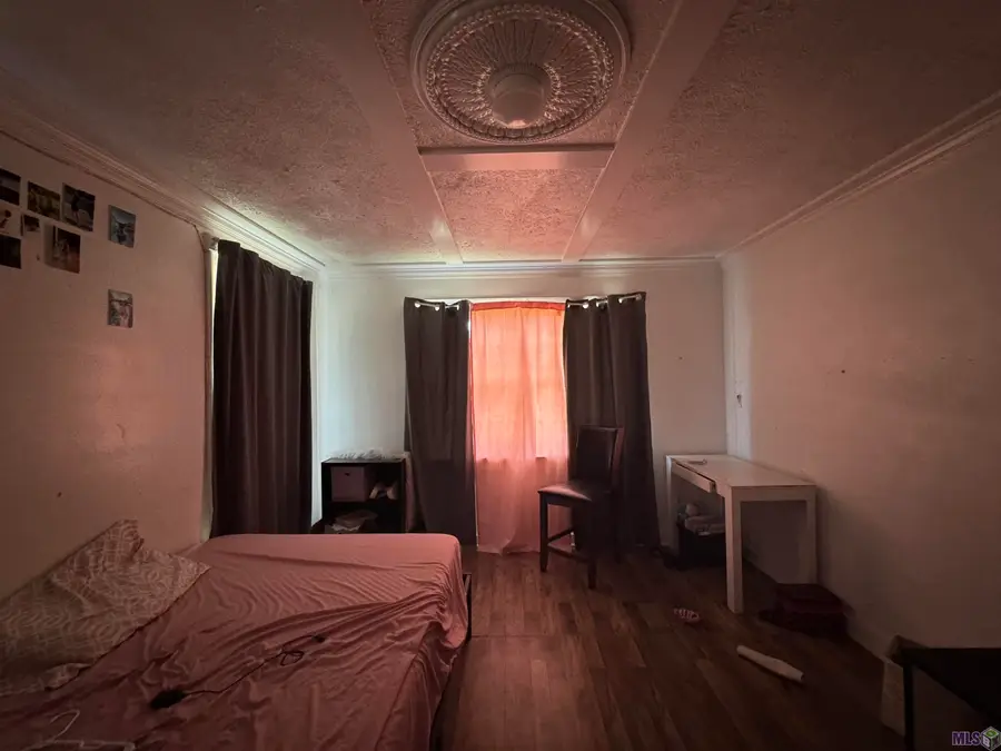 1040 Adley Loop, Breaux Bridge, LA 70517 - Image #2