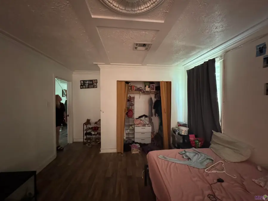 1040 Adley Loop, Breaux Bridge, LA 70517 - Image #3