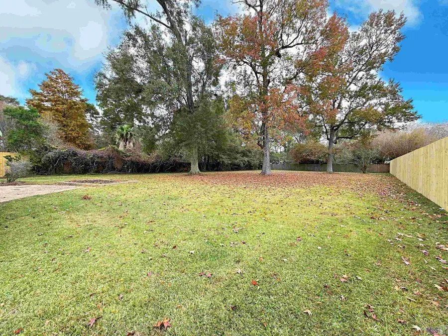 6243 Jefferson Hwy, Baton Rouge, LA 70806 - Image #3