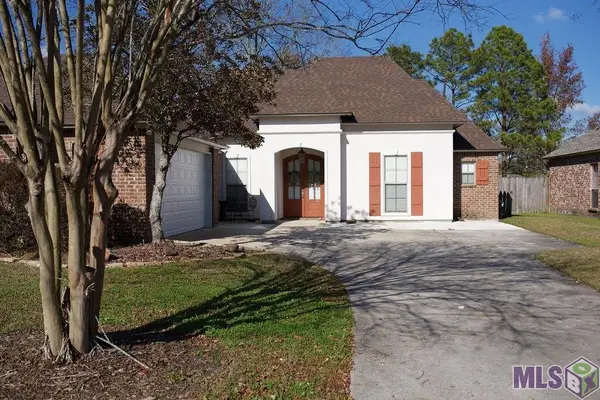 40432 Misty Oak Ct, Prairieville, LA 70769