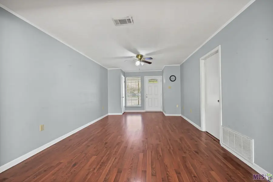 14836 S Versailles Ct, Baton Rouge, LA 70819 - Image #3