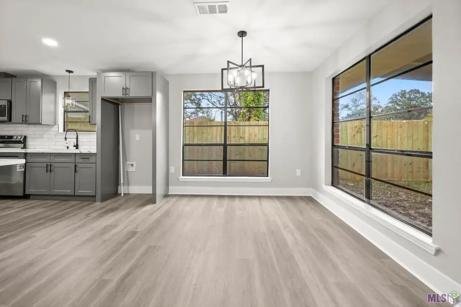 3124 Montreal Dr, Baton Rouge, LA 70819 - Image #2