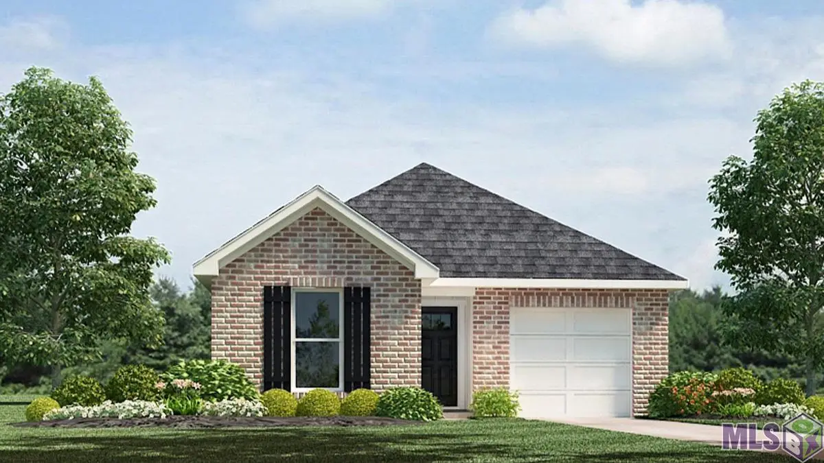 14271 Monmouth Ave, Denham Springs, LA 70726 - Image #1