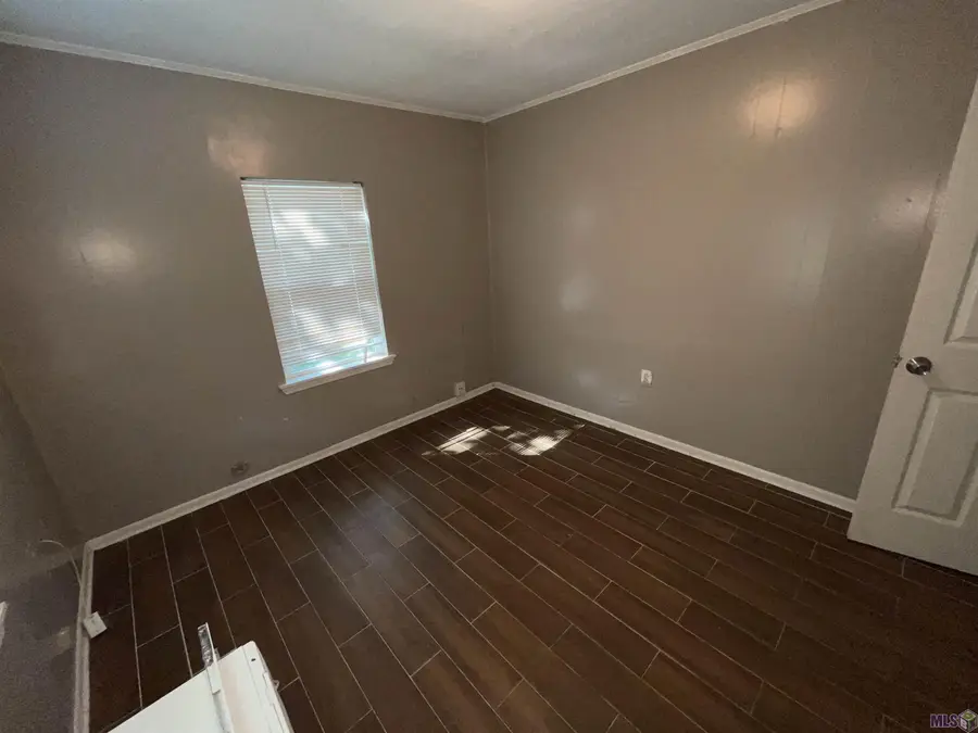 5044 Enterprise St, Baton Rouge, LA 70805 - Image #2